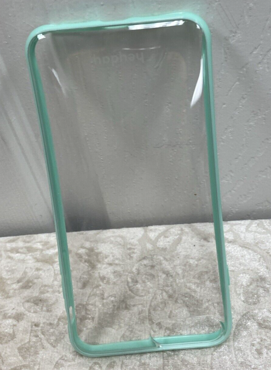 heyday Apple iPhone 6,7,8 Phone Case - Green New in Box - Image 2