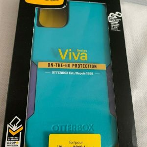 OtterBox Viva Series iphone 2019 large