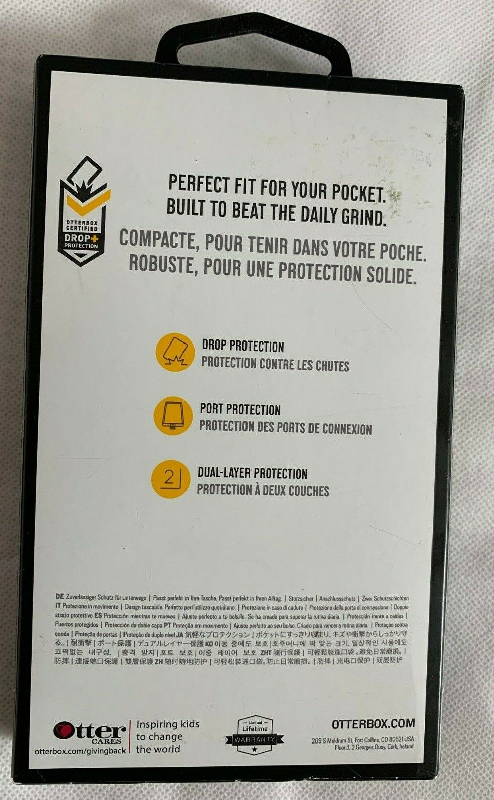 OtterBox Viva Series iphone 2019 large - Image 2