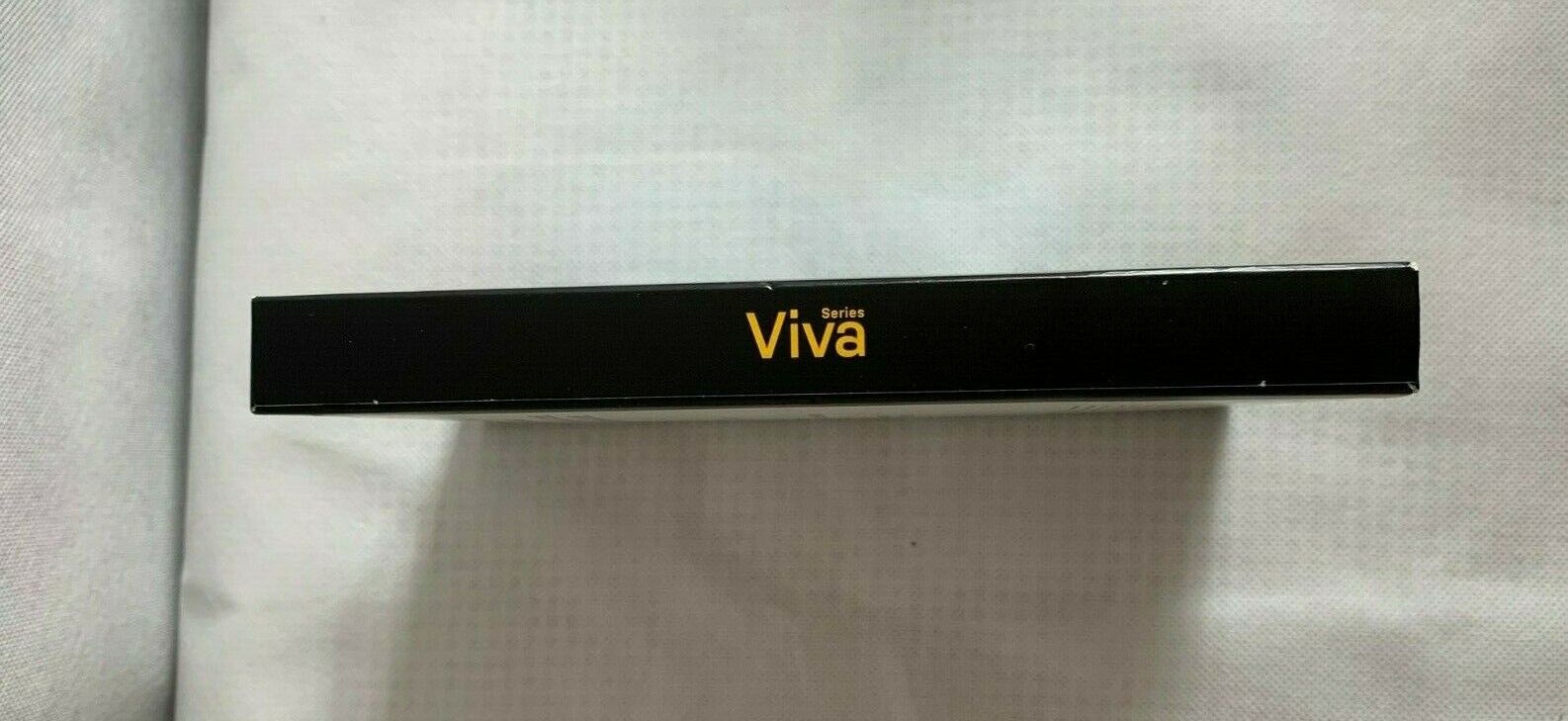 OtterBox Viva Series iphone 2019 large - Image 3
