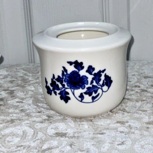 Vintage Chinatime Sake Set, 3 pieces
