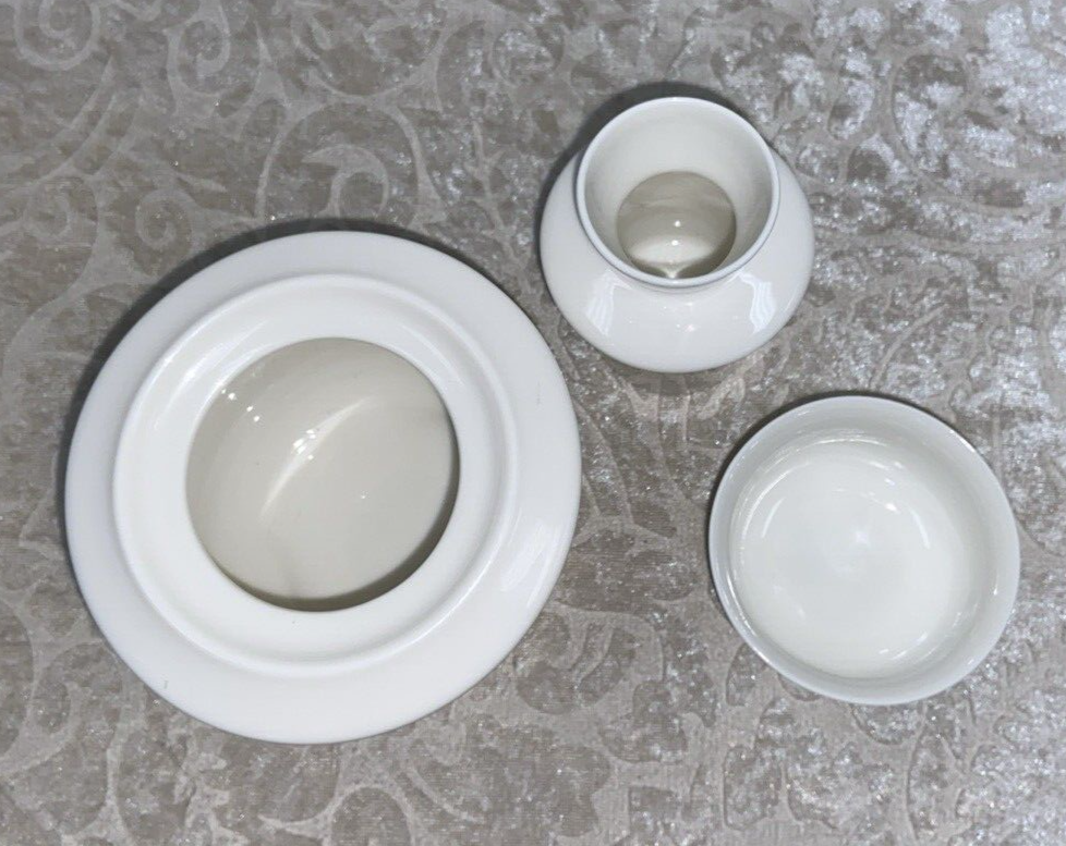 Vintage Chinatime Sake Set, 3 pieces - Image 7